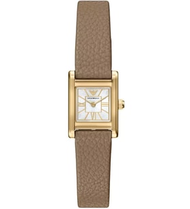 Emporio Armani Ar11765 Kadın Kol Saati