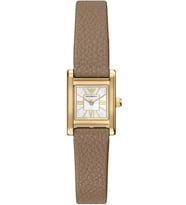 Emporio Armani Ar11765 Kadın Kol Saati
