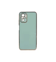 Xiaomi Redmi Note 10 Uyumlu Kılıf Zore Bark Kapak