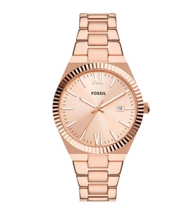 FOSSIL FES5258