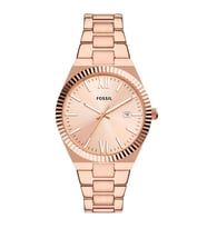 FOSSIL FES5258