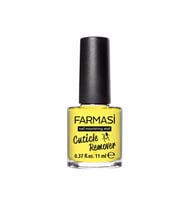 FARMASİ TIRNAK VE TIRNAK ETİ BAKIM YAĞI (11 ML)
