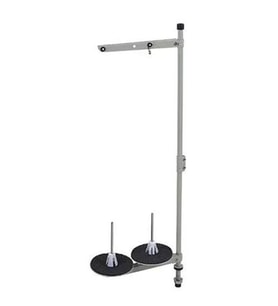 Kingstar 2'li Dikiş Makina Çardağı