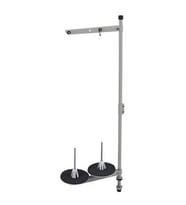 Kingstar 2'li Dikiş Makina Çardağı