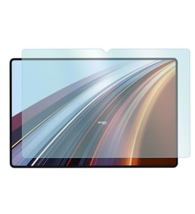 Honor Pad GT Pro Ekran Koruyucu 12.3 inç Nano Şeffaf