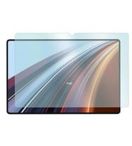 Honor Pad GT Pro Ekran Koruyucu 12.3 inç Nano Şeffaf