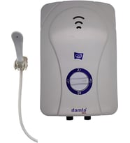 DAMLA ŞOHBEN 7500W