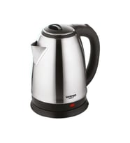 Lorenzo Mercy 1,8 L Çelik Kettle