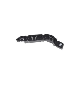 JEEP GRAND CHEROKEE ÖN TAMPON BRAKETİ SOL 21-
 JEP07GR060 68408115AA