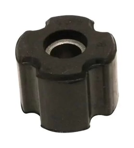 Ferrino BC520/BG520 Şaft Borusu Şaft Mili Yatağı 28 mm 25.5X19.5X8 cm