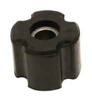 Ferrino BC520/BG520 Şaft Borusu Şaft Mili Yatağı 28 mm 25.5X19.5X8 cm