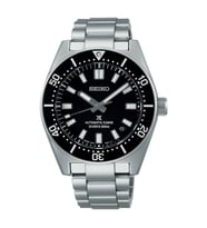 Seiko Prospex 1965 Heritage Diver SPB453J Otomatik Erkek Kol Saati