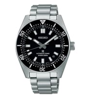 Seiko Prospex 1965 Heritage Diver SPB453J Otomatik Erkek Kol Saati