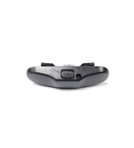 VW Touareg 2011-2022 Ön Cam Su Fiskiye Memesi Püskürtmeli 5M0955985C