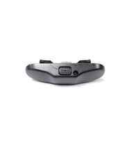 VW Touareg 2011-2022 Ön Cam Su Fiskiye Memesi Püskürtmeli 5M0955985C
