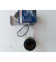 VW GOLF5 V 1,2/1,4/1,6 YAĞ FİLTRESİ 2004-2005-2006-2007-2008-2009-2010 03C115577A