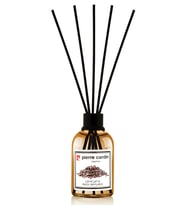 Pierre Cardin Reed Diffuser 110 ml - Coffe Latte - Sütlü Kahve Oda Kokusu (Karışık)