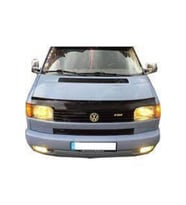 Volkswagen Transporter T.4 (1996-2003) Kaput Koruma / Kaput Rüzgarlığı