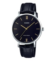 Casio Ltp-Vt01l-1Budf Kadın Kol Saati