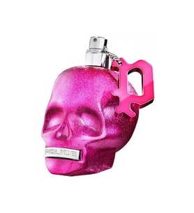 Police To Be Sweet Girl For Woman Edp 40 Ml Kadın Parfümü