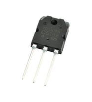 Ayt 2SC 5198 TO-3P Transistör Entegre Devre
