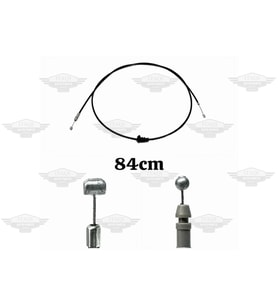 TOYOTA YARIS MOTOR KAPUT KİLİDİ 1999-2005 53630-52010-ITQ
