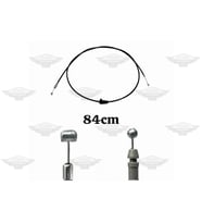 TOYOTA YARIS MOTOR KAPUT KİLİDİ 1999-2005 53630-52010-ITQ