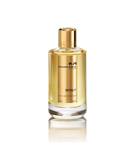 Mancera Sicily EDP