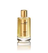 Mancera Sicily EDP