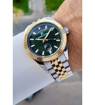 Daniel Klein DKISTE2209 Erkek Kol Saati