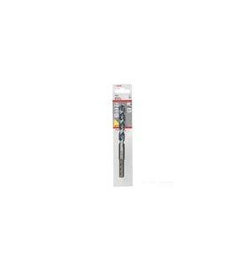 Bosch - Beton Matkap Ucu Cyl-5 - 14 X 90 X 150 Mm
