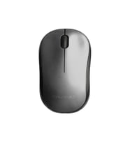 Konyax Silver Kablosuz 3D Optik Mouse