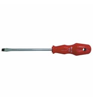 Pro-Scr 02605 Düz Uçlu Tornavida 3X80 Mm