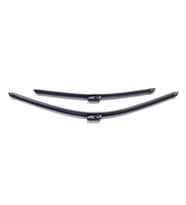 VW T-Cross 2019-2023 Ön Cam Silecek Silgi Takımı 62x45cm 2GM998002