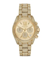 Michael Kors MK6494 Kadın Kol Saati