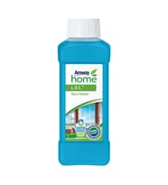 Cam Temizleyici Amway Home™ L.O.C.™