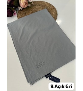 Pramit Relax Şal PRS0109
