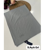 Pramit Relax Şal PRS0109
