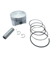 CG 200 PİSTON 67X15 PİM
