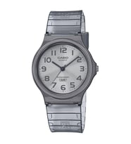 Casio MQ-24S-8BDF Kadın Kol Saati