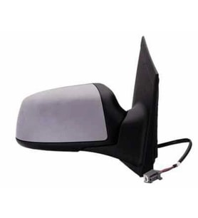 Ford Focus 2005-2008 Dış Dikiz Aynası Sol  (Oem No:4M5117683Ja)