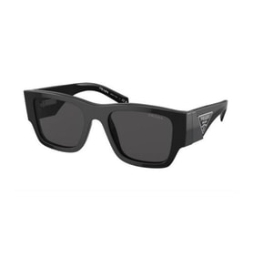 Prada Linea Rossa 0ps 10zs 1ab5s0 54 Güneş Gözlüğü
