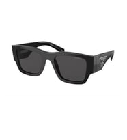 Prada Linea Rossa 0ps 10zs 1ab5s0 54 Güneş Gözlüğü