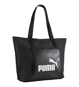 Puma Campus Shopper Unisex Omuz Çantası