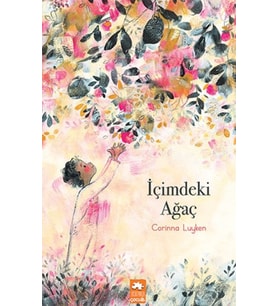 İçimdeki Ağaç