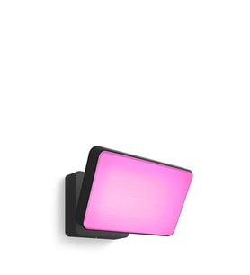 Philips Discover Hue Dış Mekan Floodlight