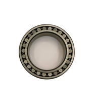 Steyr 23024 C C3 Oynak Makaralı Rulman Steyr SV20 FAG 23024-E1A-M-C3