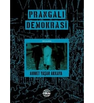 Prangalı Demokrasi