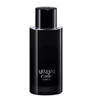Giorgio Armani Code Le Parfüm 125 ml Erkek