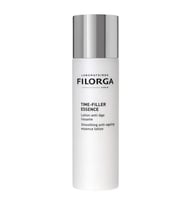 Filorga Time Filler 5XP Kırışıklık Karşıtı Jel Krem 50 ml